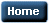 bt_home2.gif (1307 Byte)