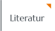 Literatur