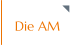 Die AM