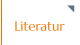 Literatur