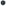 ·