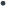·