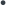 ·